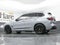 2022 BMW X3 M40i