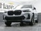 2022 BMW X3 M40i