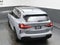 2022 BMW X3 M40i