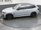 2022 BMW X3 M40i