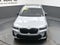 2022 BMW X3 M40i