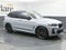 2022 BMW X3 M40i