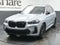 2022 BMW X3 M40i