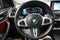 2022 BMW X3 M40i
