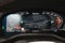 2022 BMW X3 M40i