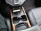 2020 Honda CR-V Hybrid Touring