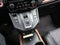 2020 Honda CR-V Hybrid Touring