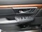 2020 Honda CR-V Hybrid Touring