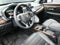 2020 Honda CR-V Hybrid Touring