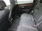 2020 Honda CR-V Hybrid Touring