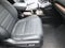 2020 Honda CR-V Hybrid Touring