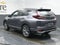 2020 Honda CR-V Hybrid Touring
