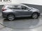 2020 Honda CR-V Hybrid Touring