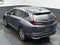 2020 Honda CR-V Hybrid Touring