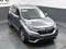 2020 Honda CR-V Hybrid Touring