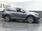 2020 Honda CR-V Hybrid Touring