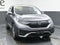 2020 Honda CR-V Hybrid Touring