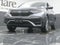 2020 Honda CR-V Hybrid Touring