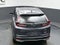 2020 Honda CR-V Hybrid Touring