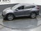 2020 Honda CR-V Hybrid Touring