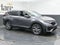 2020 Honda CR-V Hybrid Touring