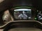 2020 Honda CR-V Hybrid Touring
