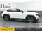 2023 Mazda Mazda CX-50 2.5 Turbo Premium Plus Package