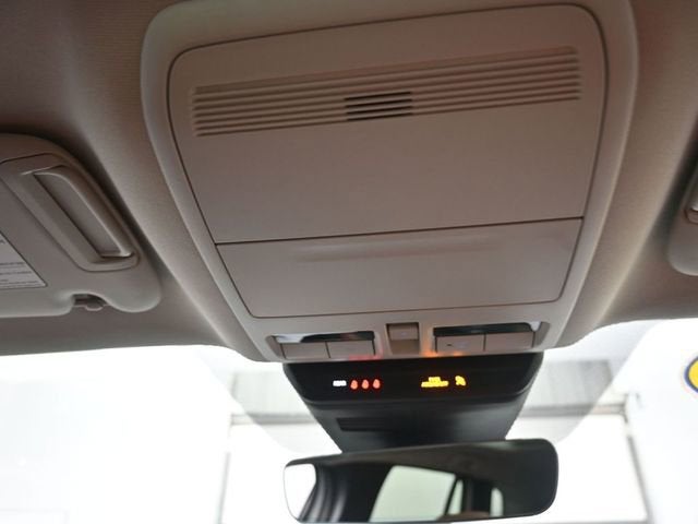 2023 Mazda Mazda CX-50 2.5 Turbo Premium Plus Package