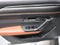 2023 Mazda Mazda CX-50 2.5 Turbo Premium Plus Package