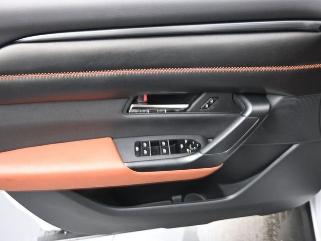 2023 Mazda Mazda CX-50 2.5 Turbo Premium Plus Package