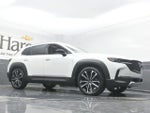 2023 Mazda Mazda CX-50 2.5 Turbo Premium Plus Package
