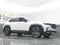 2023 Mazda Mazda CX-50 2.5 Turbo Premium Plus Package