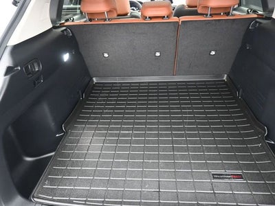 2023 Mazda Mazda CX-50 2.5 Turbo Premium Plus Package