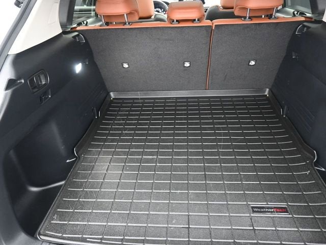 2023 Mazda Mazda CX-50 2.5 Turbo Premium Plus Package