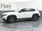 2023 Mazda Mazda CX-50 2.5 Turbo Premium Plus Package