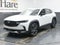 2023 Mazda Mazda CX-50 2.5 Turbo Premium Plus Package