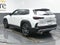 2023 Mazda Mazda CX-50 2.5 Turbo Premium Plus Package