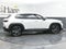 2023 Mazda Mazda CX-50 2.5 Turbo Premium Plus Package