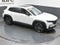 2023 Mazda Mazda CX-50 2.5 Turbo Premium Plus Package