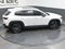 2023 Mazda Mazda CX-50 2.5 Turbo Premium Plus Package