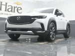 2023 Mazda Mazda CX-50 2.5 Turbo Premium Plus Package