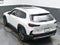 2023 Mazda Mazda CX-50 2.5 Turbo Premium Plus Package