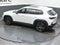 2023 Mazda Mazda CX-50 2.5 Turbo Premium Plus Package