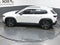 2023 Mazda Mazda CX-50 2.5 Turbo Premium Plus Package