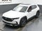2023 Mazda Mazda CX-50 2.5 Turbo Premium Plus Package