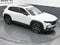 2023 Mazda Mazda CX-50 2.5 Turbo Premium Plus Package