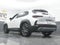 2023 Mazda Mazda CX-50 2.5 Turbo Premium Plus Package
