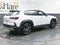 2023 Mazda Mazda CX-50 2.5 Turbo Premium Plus Package