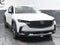 2023 Mazda Mazda CX-50 2.5 Turbo Premium Plus Package
