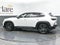 2023 Mazda Mazda CX-50 2.5 Turbo Premium Plus Package
